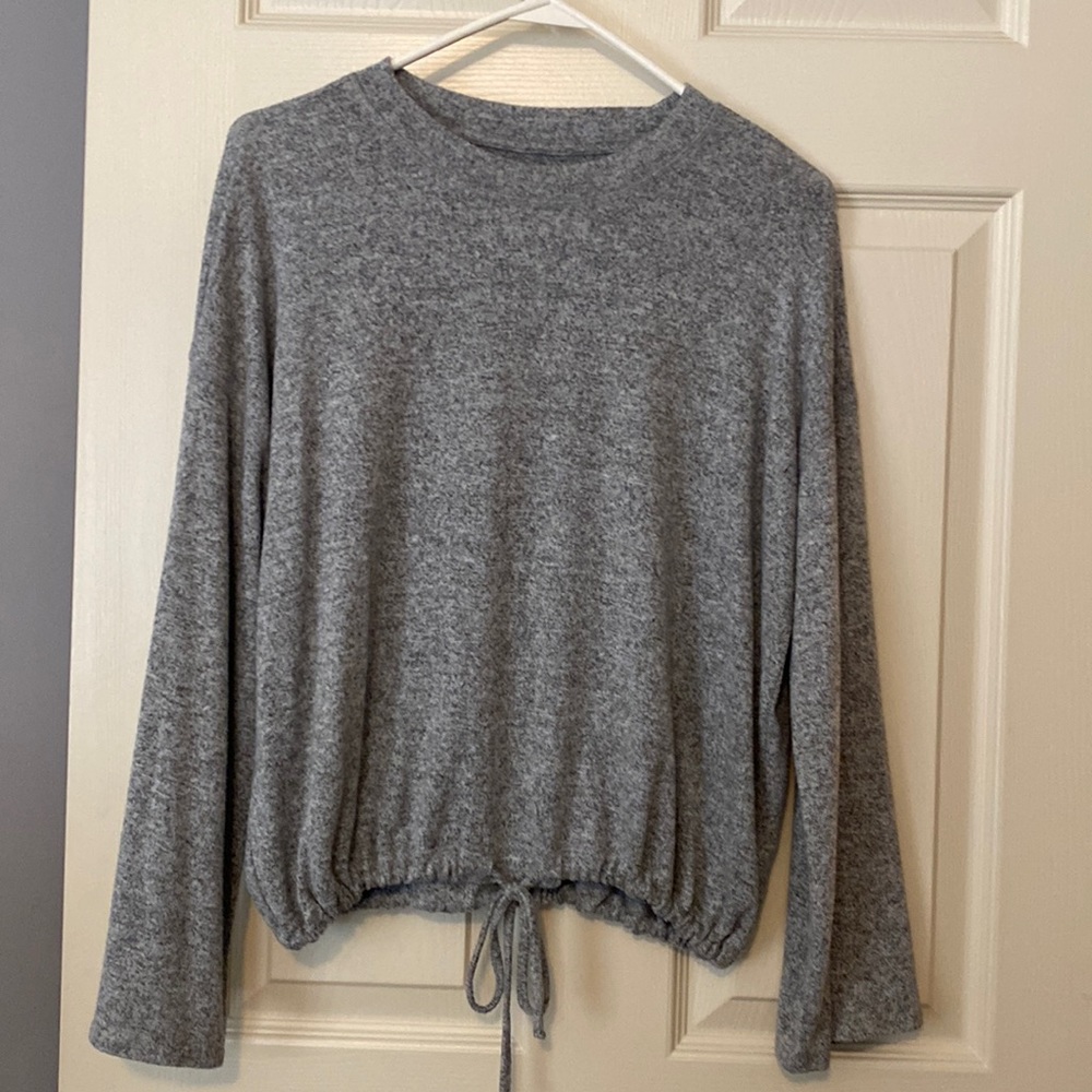 Aerie shirt